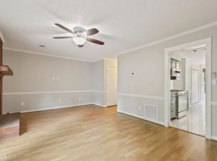 226 Hembree Park Ter, Roswell, GA 30076