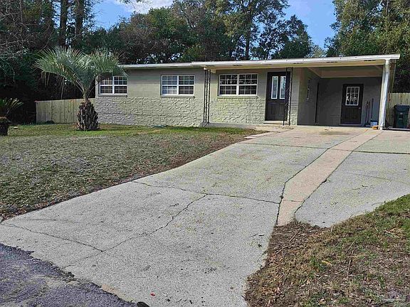 2nd image of 5357 Locklin Ave