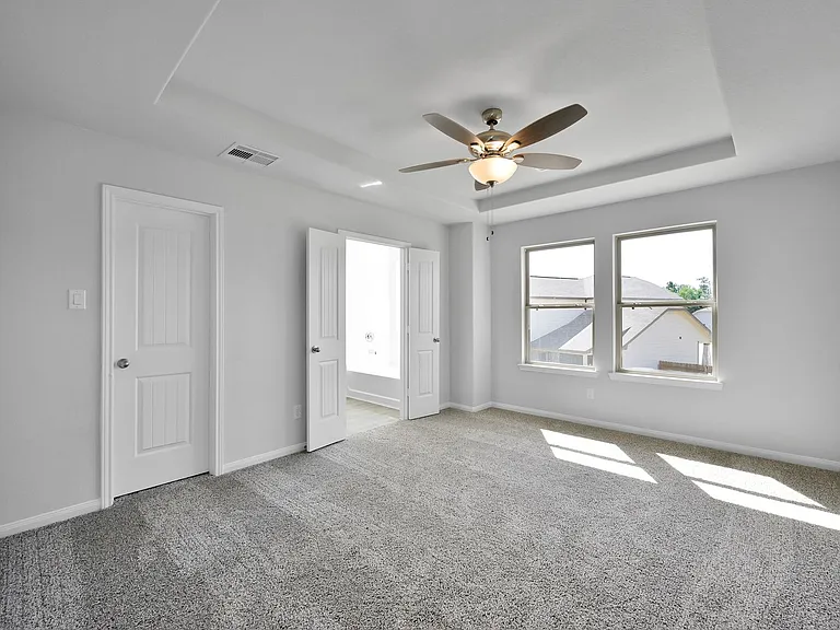 2140 Cedar Bend Dr — Photo 35