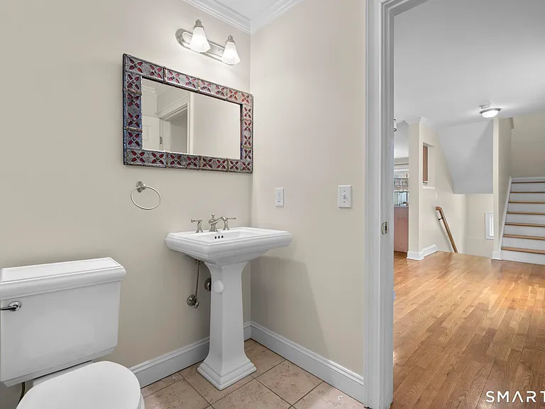 32 Crows Nest Ln #29 — Photo 14