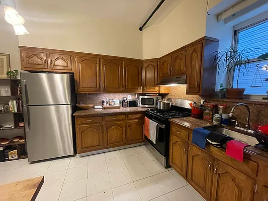 Rented by Blue Brick Real Estate | media 1