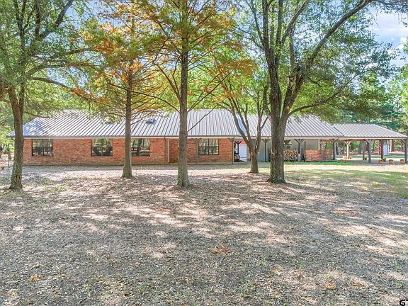 3rd image of 540 Vz County Road 3207