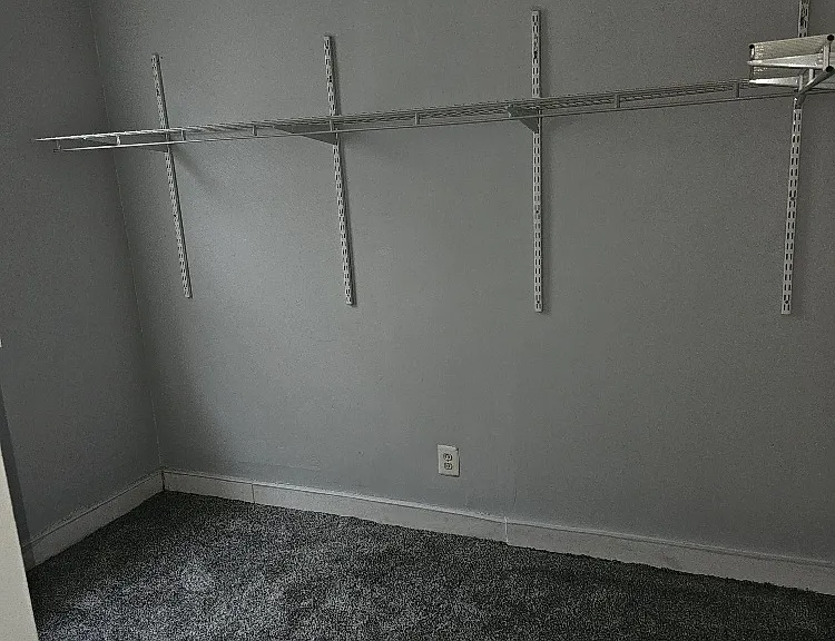 8010 S Dobson Ave #2 — Photo 10