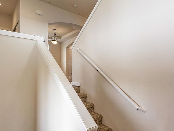 2nd image of 18907 23rd Avenue Ct E