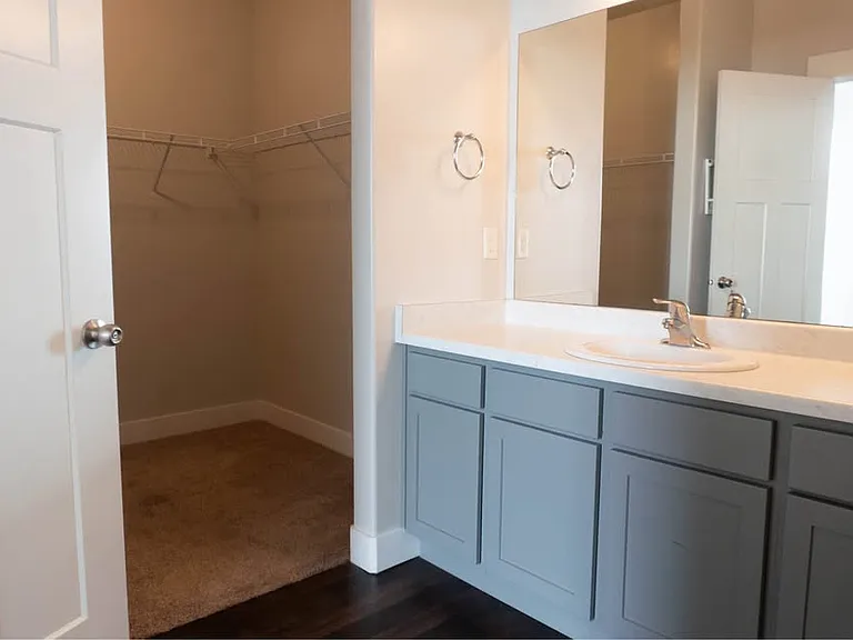 3956 W 1850 N #203 — Photo 6