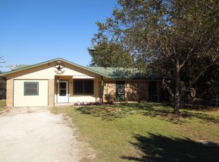 3518 Village Hill Rd, Belton, TX 76513