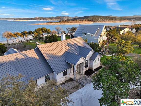 5th image of 1164 Lakebreeze Dr
