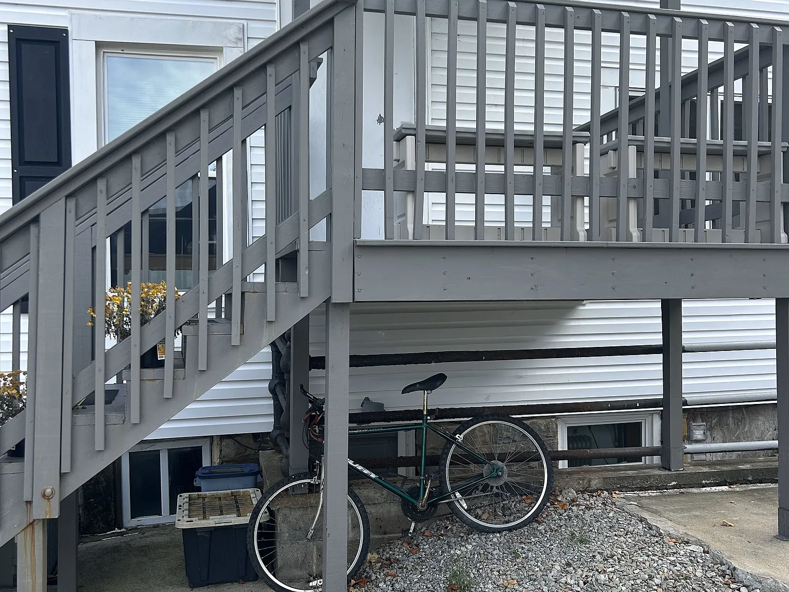 407 W Maiden St — Photo 3
