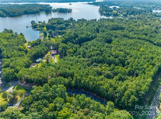 2031 Tiger Paw Ln, York, SC 29745