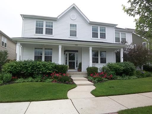 1st image of 328 E Donnelley Pl