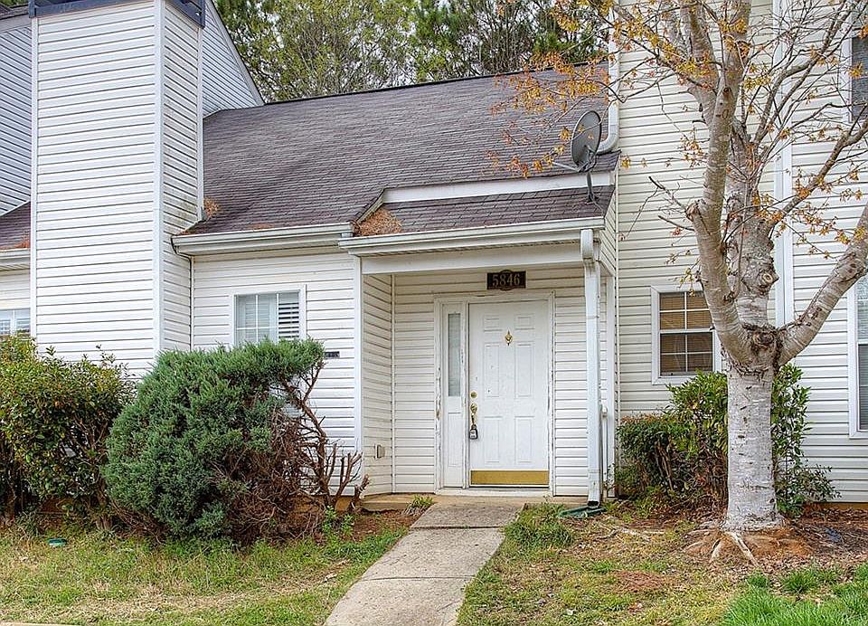 1st image of 5846 Trent Walk Dr
