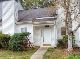 5846 Trent Walk Dr, Lithonia, GA 30038