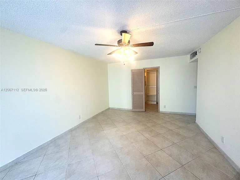 2049 S Ocean Dr #806 — Photo 10