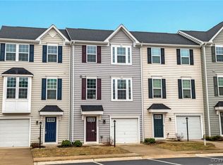 36086 Fawn Ln, Locust Grove, VA 22508