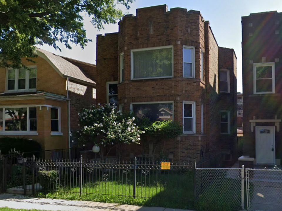 1st image of 7739 S Wood St