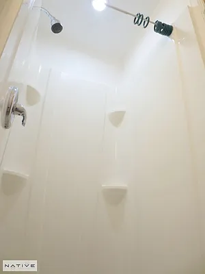 Rented by Native Real Estate LLC | media 28