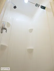 Rented by Native Real Estate LLC