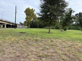 110 S Shattuck St, Lake Charles, LA 70601