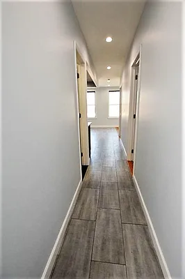 Rented by Merit Group & Associates | media 13