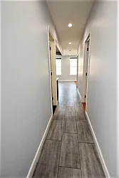 Rented by Merit Group & Associates