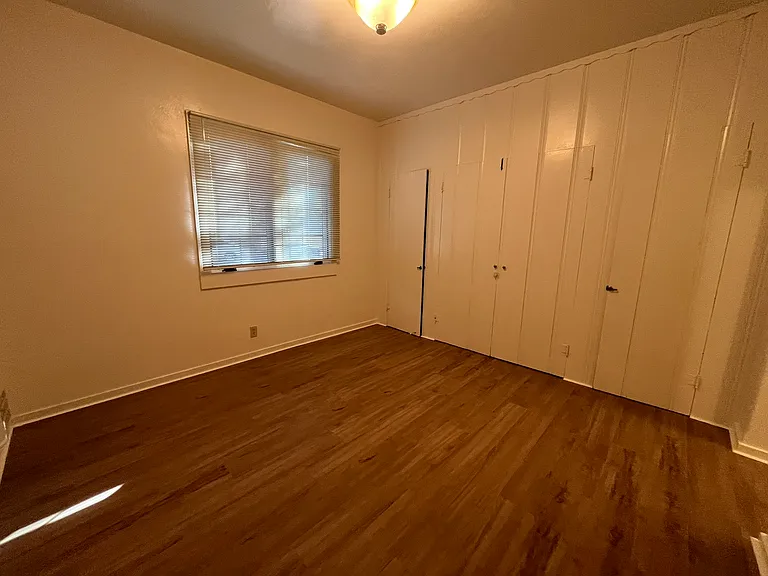 1424 P St #2 — Photo 2