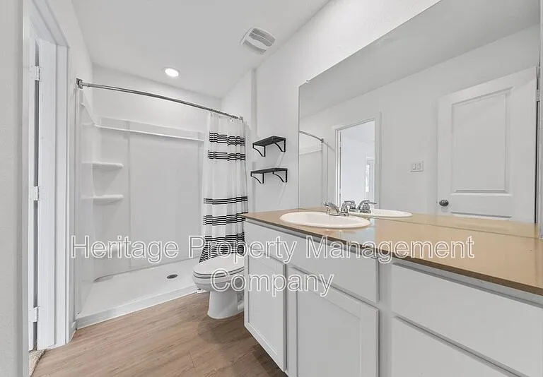 14744 Trent Lndg — Photo 17