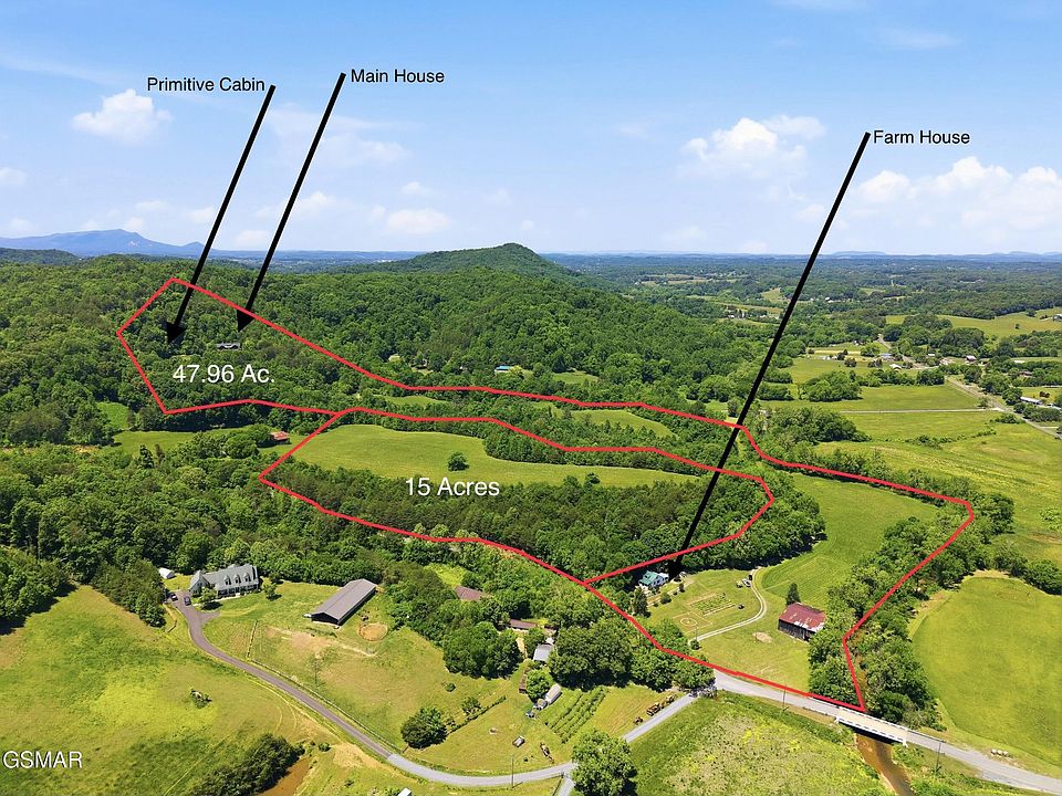 1st image of 1309 Licklog Hollow Rd
