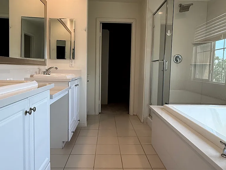 13223 Stanton Dr — Photo 13