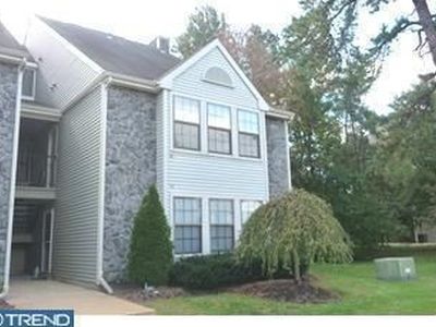 16 Chelmsford Ct, Marlton, NJ, 08053
