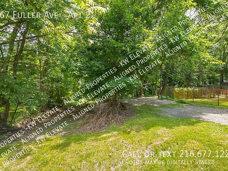 367 Fuller St #2 — Photo 15