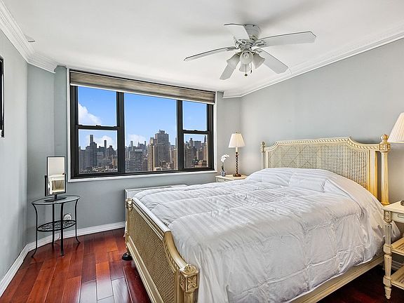 3rd image of 444 E 86th St APT 33C