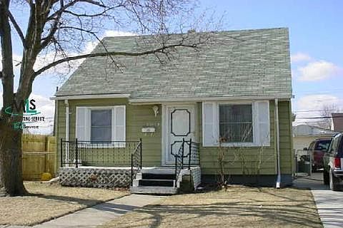 1st image of 22123 E Lambrecht Ave
