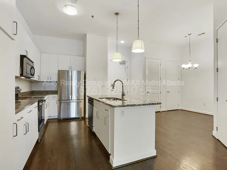 711 Cosmopolitan Dr #105 — Photo 11