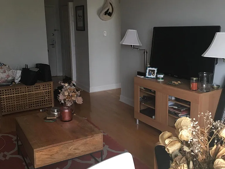 2001 Hamilton St #727 — Photo 10