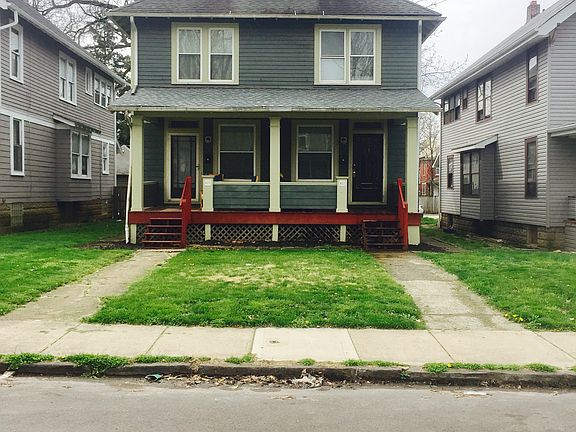 2nd image of 411-415 E 13th Ave