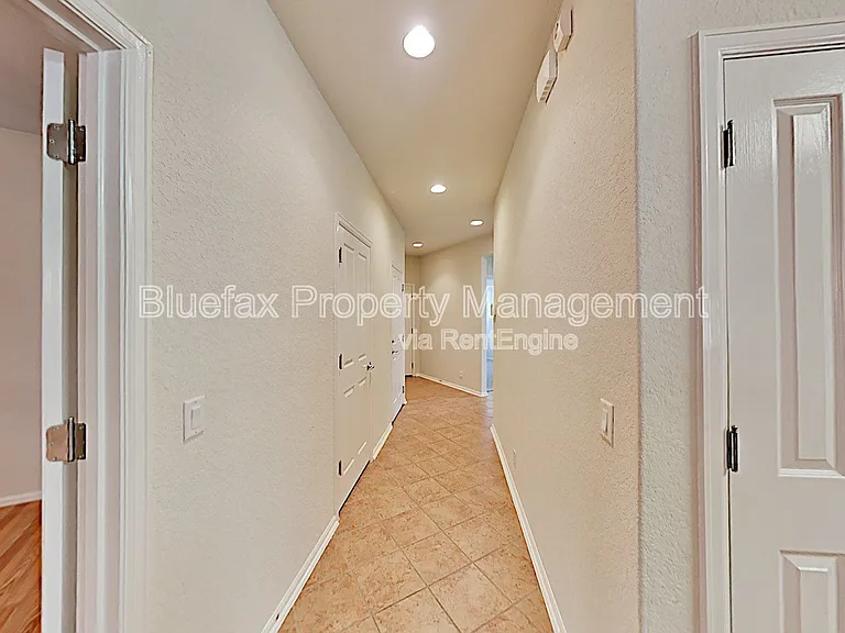 12702 Cascade Hls — Photo 13