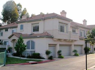 12480 Heatherton Ct UNIT 24, San Diego, CA 92128