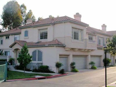 12480 Heatherton Ct UNIT 24, San Diego, CA, 92128