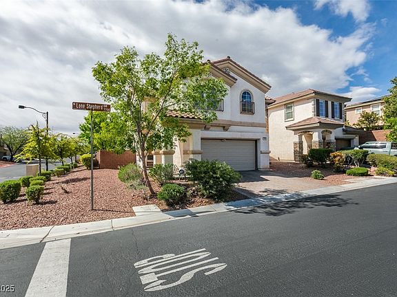 2nd image of 7778 Lone Shepherd Dr