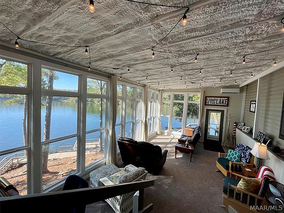 5th image of 145 Mountain Rd