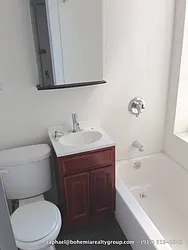 Rented by Bohemia Realty Group