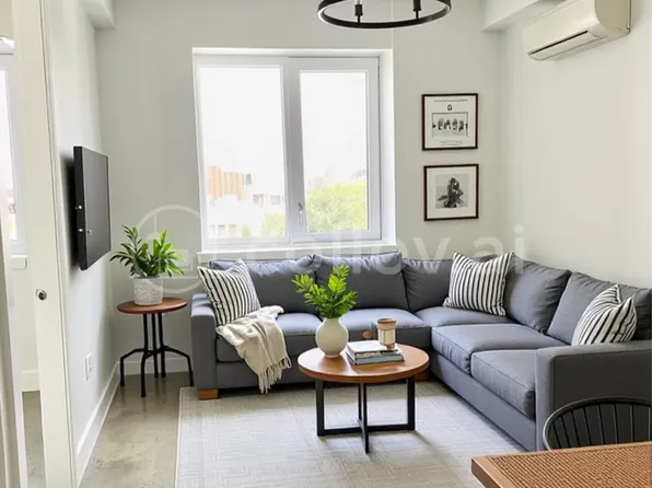 1001 Bushwick Avenue 6G image 1 of 23