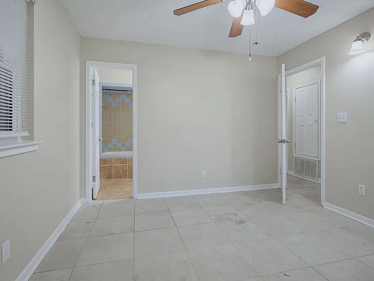 5471 Buena Vista Ave — Photo 29