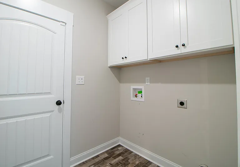 1441 Hereford Blvd — Photo 9