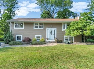 64 E Crossman Ave, Monroe, NY