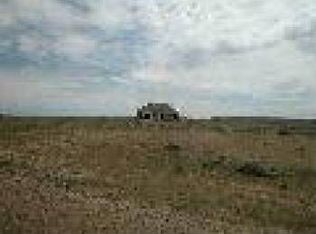 17005 Maverick Dr, Casper, WY 82601