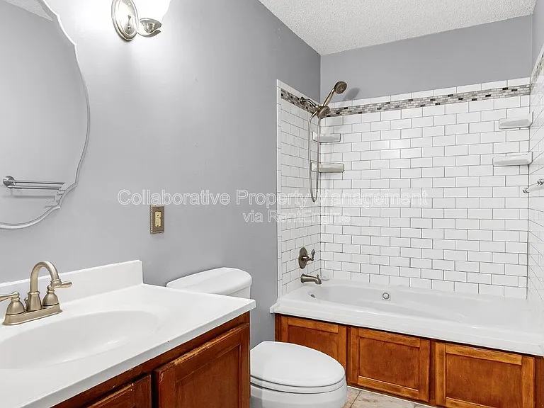 157 Boyd Dr — Photo 10