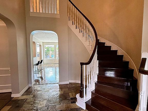 2nd image of 1206 Bala Lake Ct