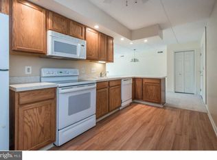 305 Brandon Rd, Norristown, PA 19403