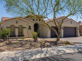 18140 W Willow Dr, Goodyear, AZ 85338